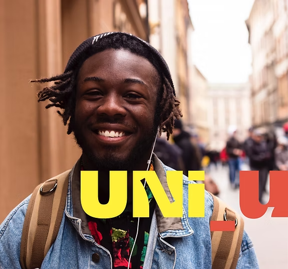 UNI_U